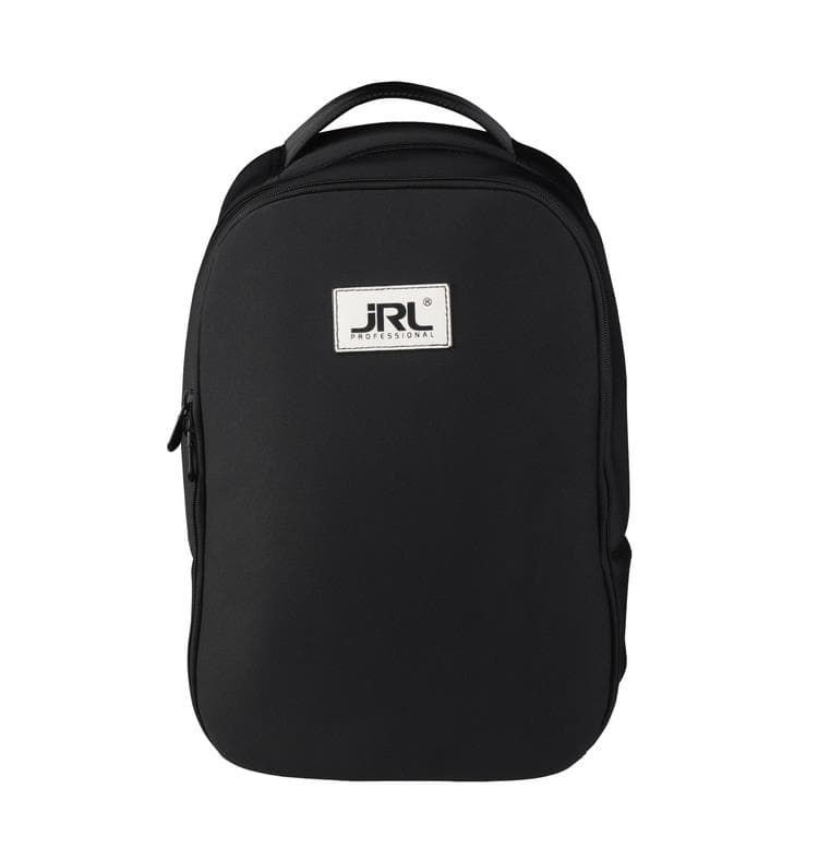 ΣΑΚΙΔΙΟ ΠΛΑΤΗΣ JRL SMALL Σακίδιο πλάτης (backpack) εργαλειοθήκη JRL