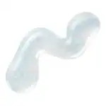 Toppers 25 Divine Dimension από την Essie