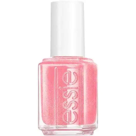 βερνίκι νυχιών Spring 962 Spring Fling 13,5ml