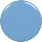 βερνίκι νυχιών Spring 961 Tu-lips Touch 13,5ml