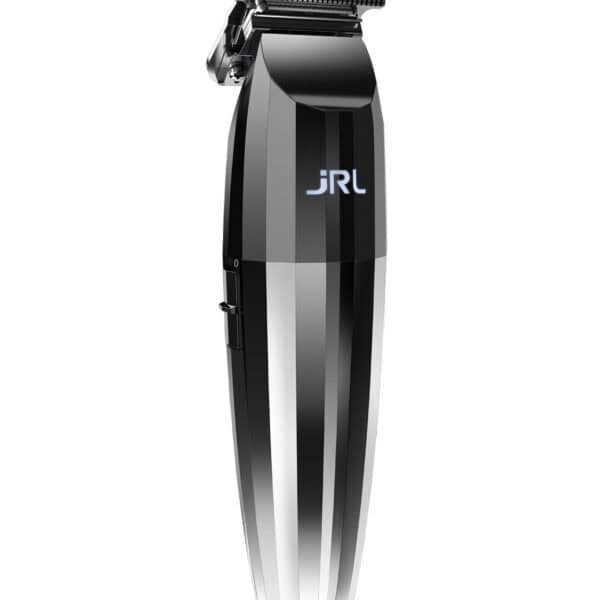 Επαγγελματικό trimmer τρίμμερ JRL Onyx 2020T