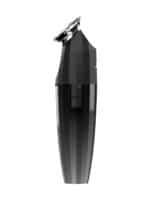 Επαγγελματικό trimmer τρίμμερ JRL Onyx 2020T