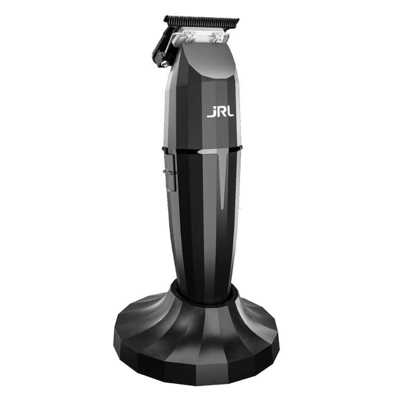 JRL-Onyx-Professional-Trimmer JRL ONYX PROFESSIONAL 2020T TRIMMER - Image 1