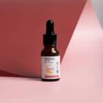 SEMILAC REGENERATING NAIL & CUTICLE OIL 11ml