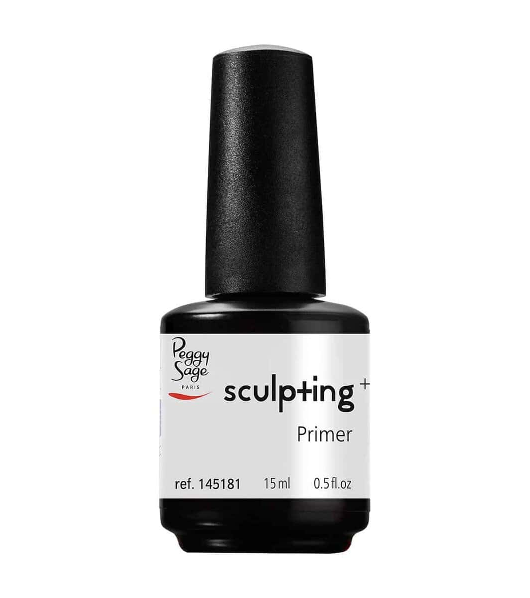 PEGGY SAGE PRIMER 15ml Peggy Sage Primer 15ml