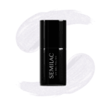 ημιμόνιμο βερνίκι Semilac UV Hybrid 496 Open Air 7ml