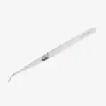 Semilac τσιμπίδα νυχιών nail pinching tool