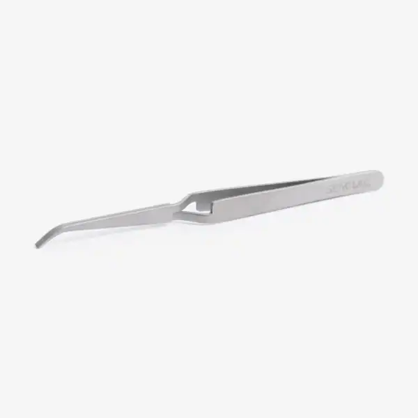 Semilac τσιμπίδα νυχιών nail pinching tool