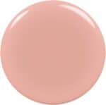 βερνίκι νυχιών Essie Gel Couture 504 Of Corset 13.5ml gel