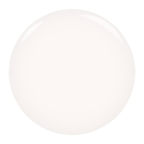 βερνίκι νυχιών Essie Gel Couture 136 First Fitting 13.5ml gel