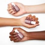 βερνίκι νυχιών Essie Color 958 Mismatch To Match 13.5ml