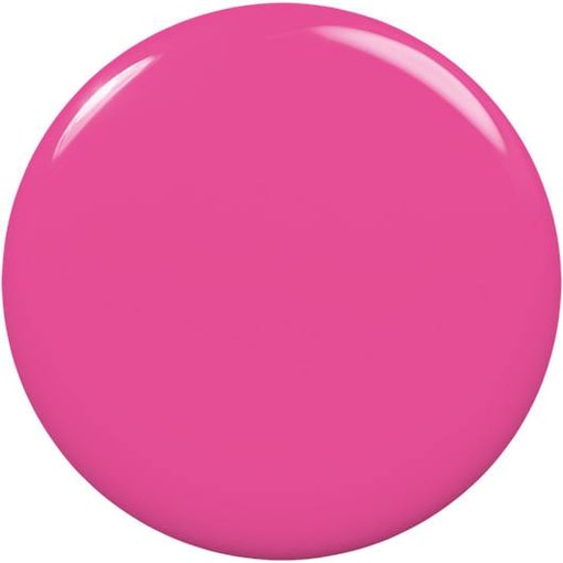 βερνίκι νυχιών γρήγορο στέγνωμα Essie Expressie 425 Trick Clique 10ml vegan