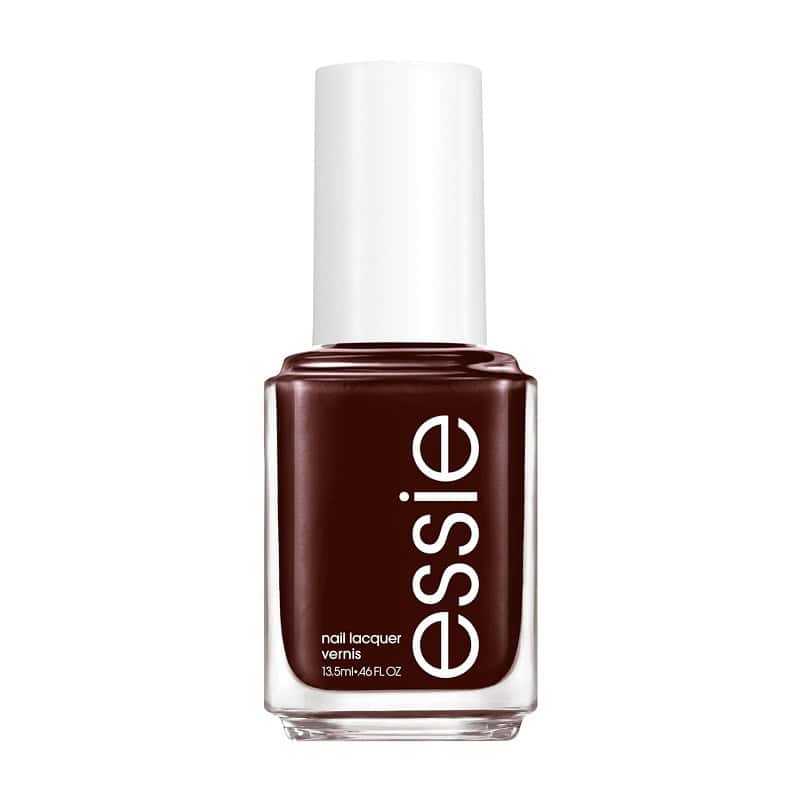 ESSIE COLOR 953 ODD SQUAD 13,5ml βερνίκι νυχιών Essie Color 953 Odd Squad 13.5ml
