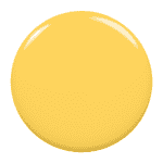 βερνίκι νυχιών Essie Color 907 Sunshine Be Mine 13.5ml