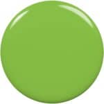 βερνίκι νυχιών γρήγορο στέγνωμα Essie Expressie 415 Take Controller 10ml vegan quick dry