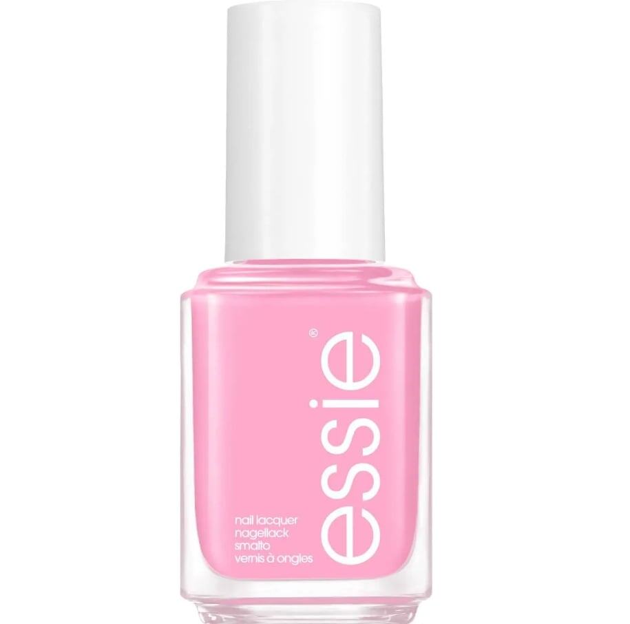 ESSIE COLOR 971 MIDSOMMAR BLOOM 13,5ml βερνίκι νυχιών Essie Color 971 Midsommar Bloom 13.5ml