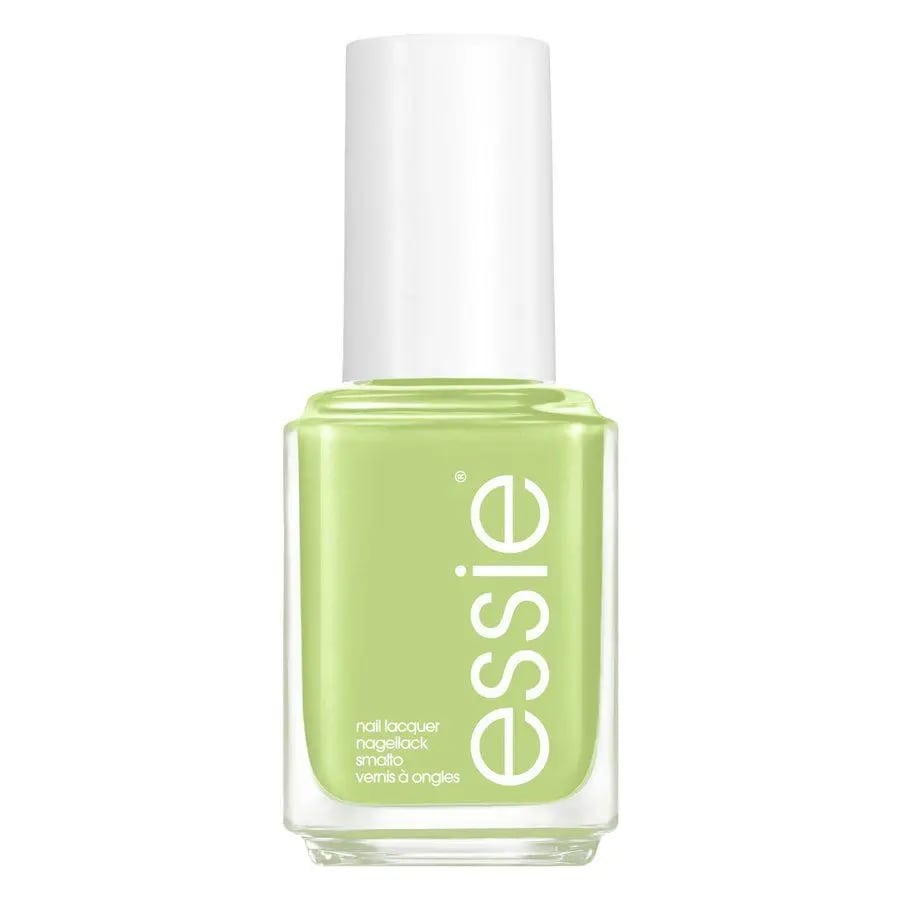ESSIE COLOR 973 MELLOW IN THE MEADOW 13,5ml βερνίκι νυχιών Essie Color 973 Mellow In The Meadow 13.5ml