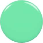 βερνίκι νυχιών Essie Color 957 Perfectly Peculiar 13.5ml