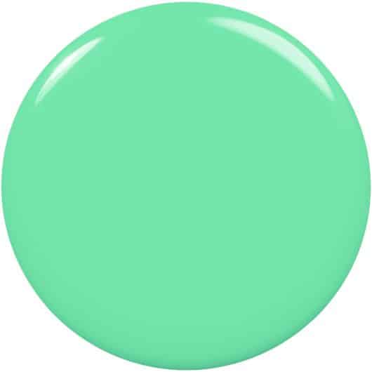 βερνίκι νυχιών Essie Color 957 Perfectly Peculiar 13.5ml