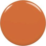 βερνίκι νυχιών Essie Color 967 Sol Searching 13.5ml