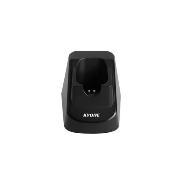 βάση φόρτισης KYONE Ultima UC