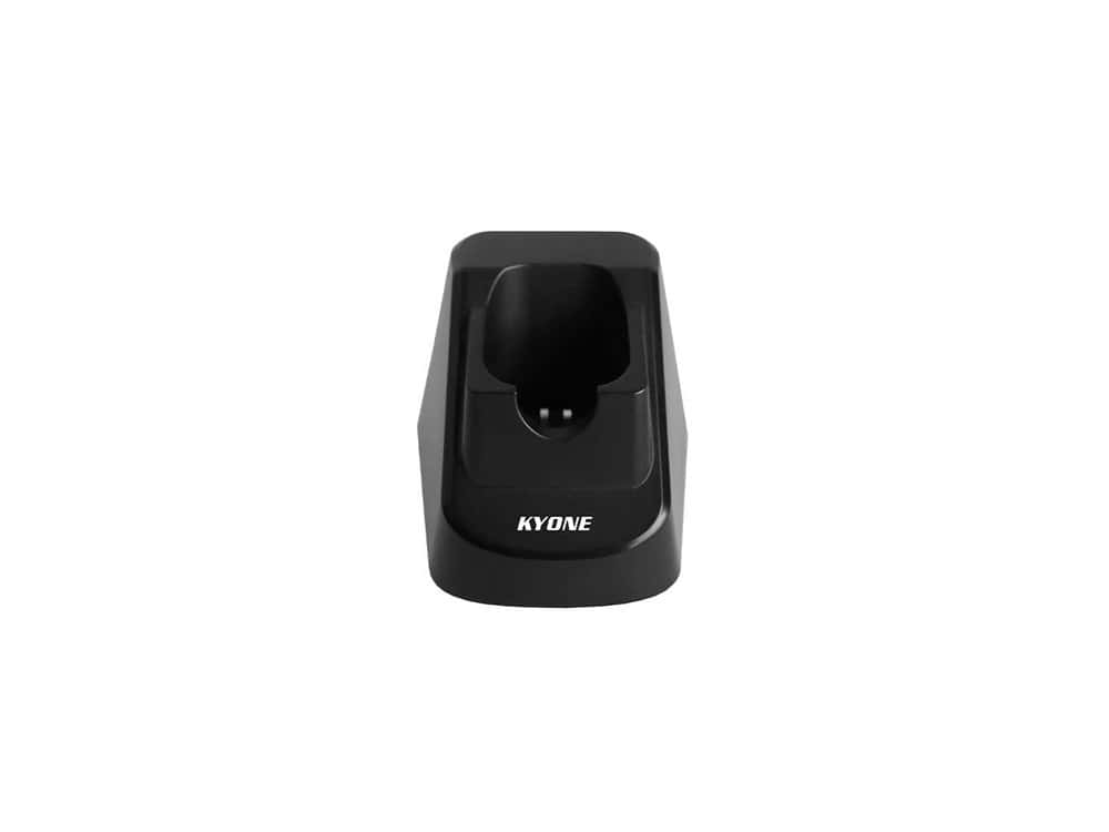 ΒΑΣΗ ΦΟΡΤΙΣΗΣ KYONE ULTIMA UC βάση φόρτισης KYONE Ultima UC