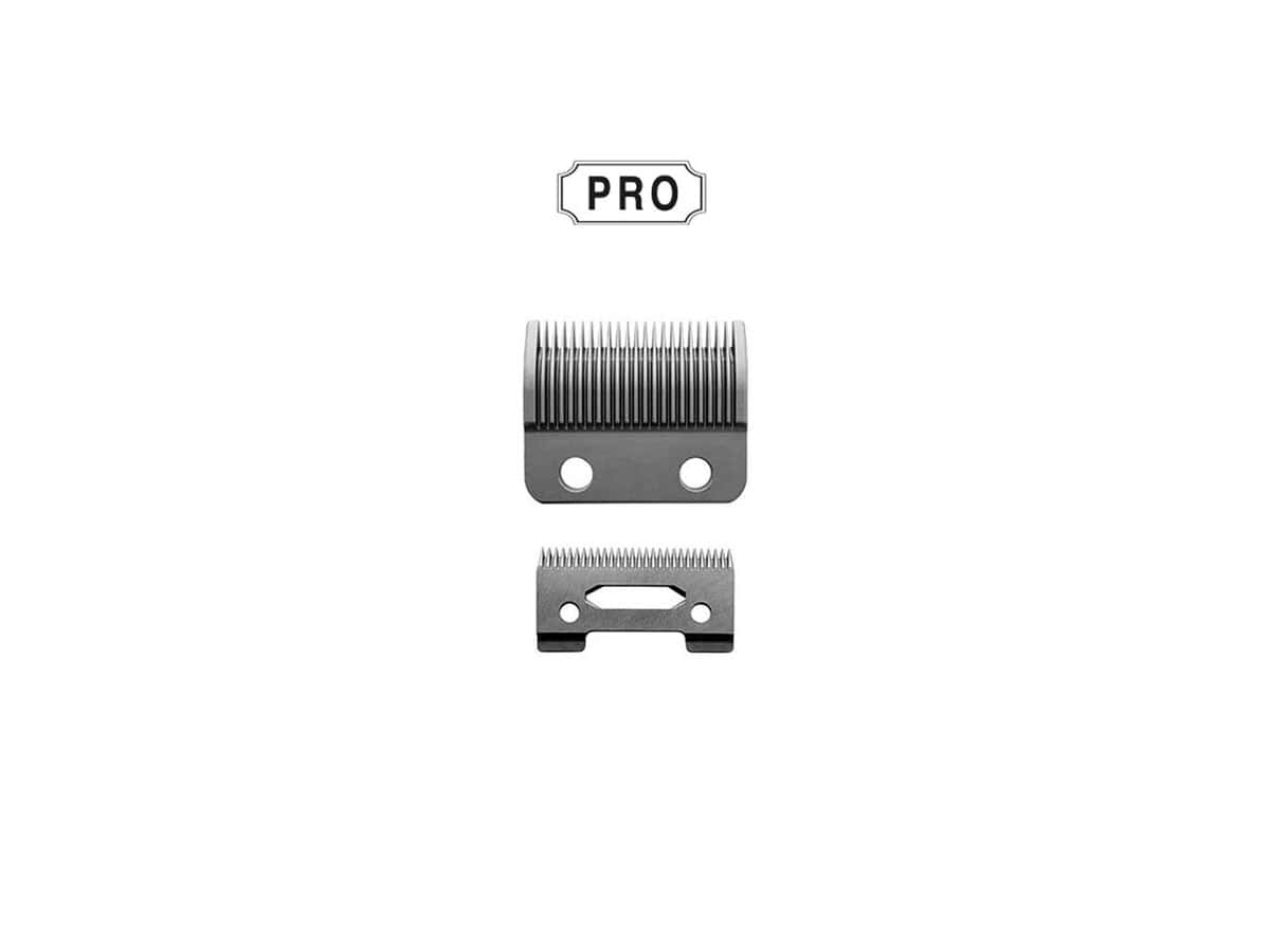 ΚΟΠΤΙΚΟ TAPER KYONE BLADE PRO ULTIMA UCZT κοπτικό taper KYONE Blade Pro Ultima UCZT