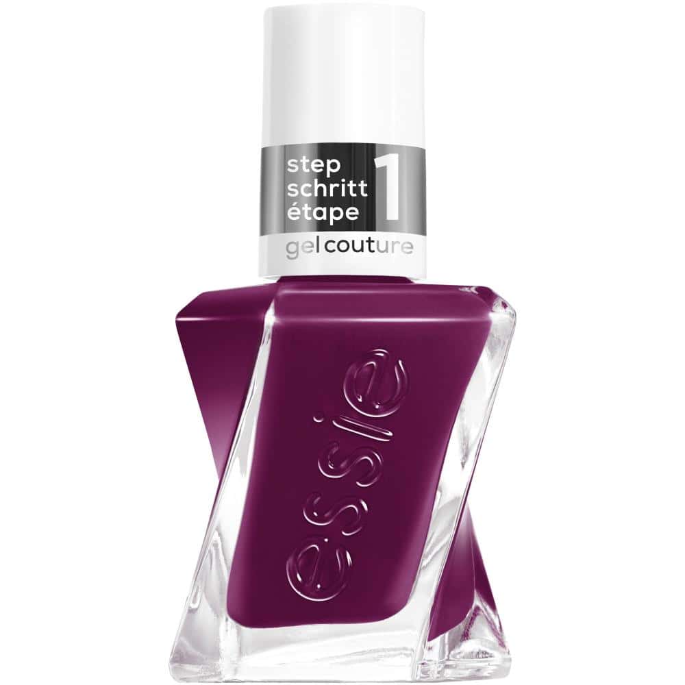 essie-gel-couture-nail-color-bernikia-nychion-gia-gynaikes-13-5-ml-apochrose-186-paisley-the-way-red-554020 βερνίκι νυχιών Essie Gel Couture 186 Paisley The Way 13.5ml gel
