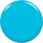 βερνίκι νυχιών γρήγορο στέγνωμα Essie Expressie 485 Word On The Street 10ml vegan quick dry