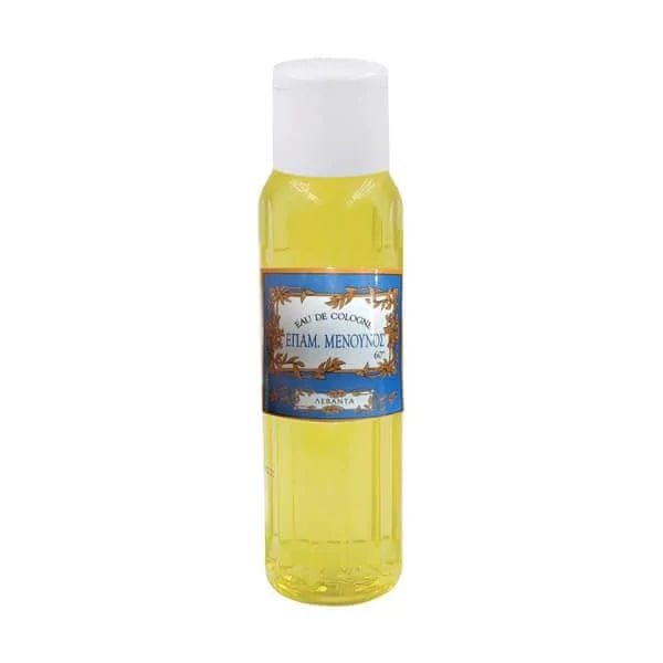 κολόνια λεβάντα 200ml