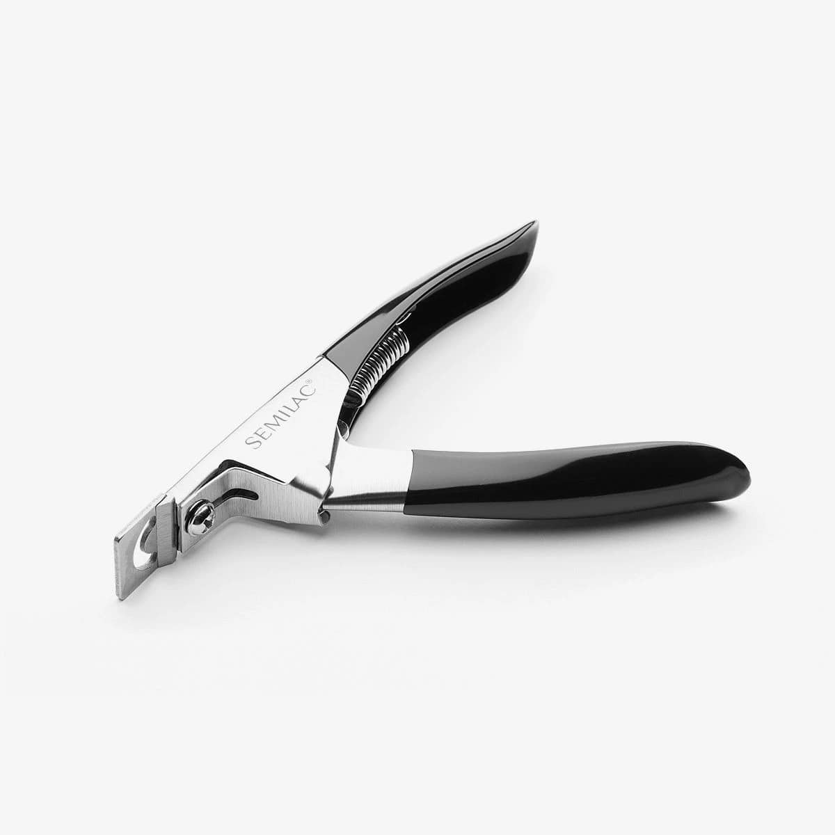 SEMILAC CUTTER NAIL TIP Semilac επαγγελματικός κόφτης tips ακρών νυχιών