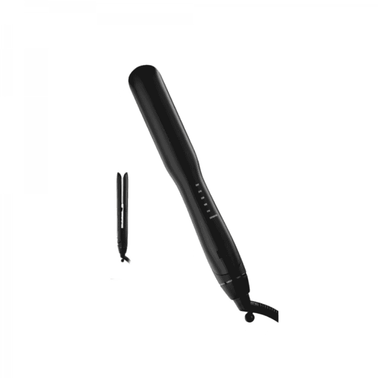 piastra-per-capelli-professionale-exclusive-labor-pro-ex002 ΙΣΙΩΤΙΚΗ ΜΑΛΛΙΩΝ EXCLUSIVE LABOR PRO - Image 1