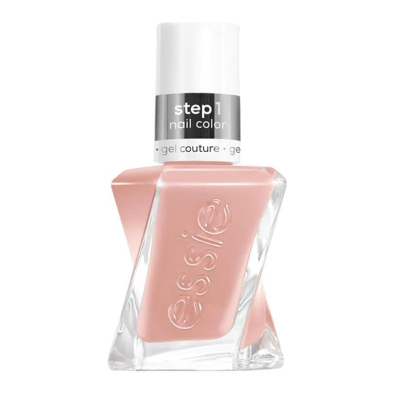 ESSIE GEL COUTURE 504 OF CORSET 13.5ml βερνίκι νυχιών Essie Gel Couture 504 Of Corset 13.5ml gel