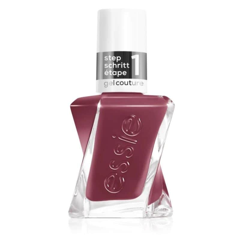 ESSIE GEL COUTURE 523 NOT WHAT IT SEAMS 13.5ml βερνίκι νυχιών Essie Gel Couture 523 Not What It Seams 13.5ml gel