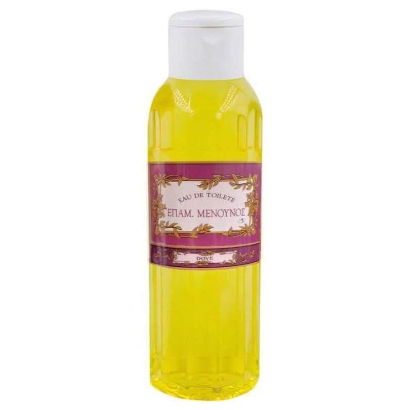ΚΟΛΟΝΙΑ DOVE 1000ml κολόνια Dove 1000ml