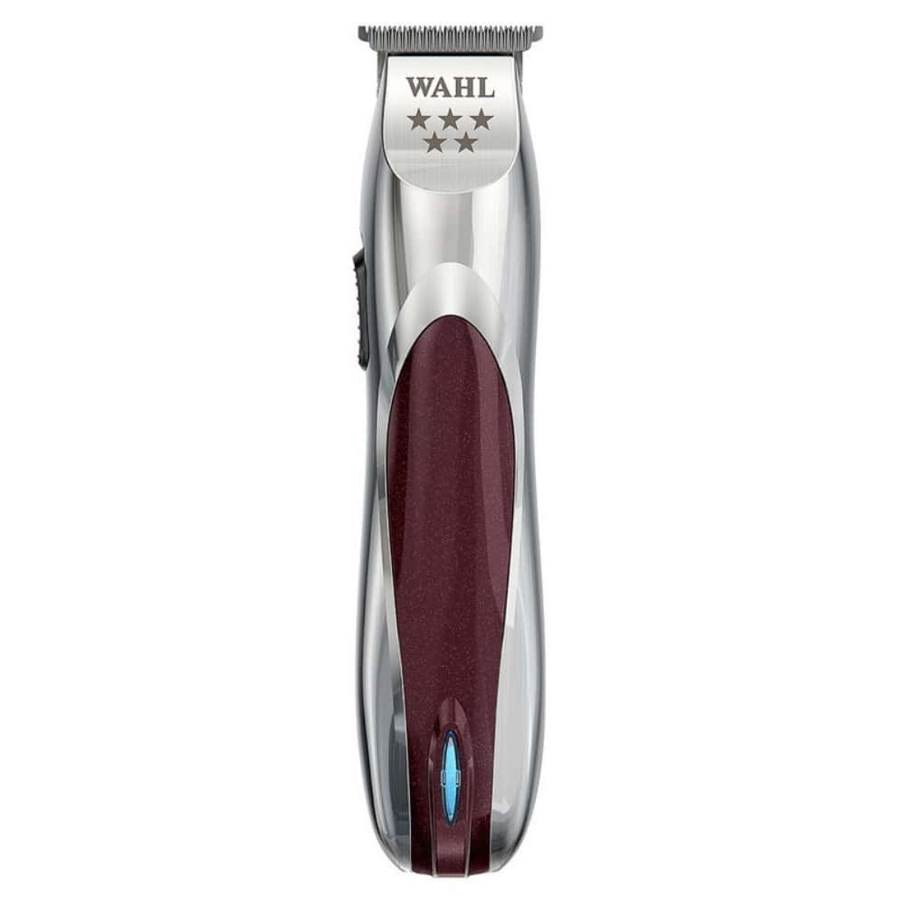 WAHL ΕΠΑΝΑΦΟΡΤΙΖΟΜΕΝΟ TRIMMER A-LIGN WAHL επαναφορτιζόμενο trimmer τρίμμερ A-Lign