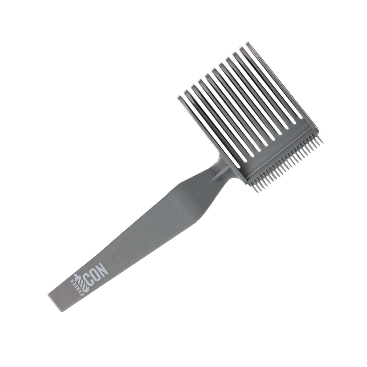 BARBER ICON FADE TOOL Barber Icon Fade Tool
