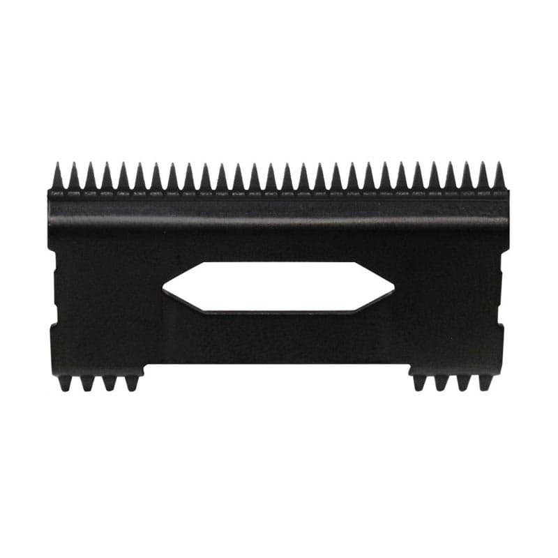 ΚΟΠΤΙΚΟ GAMMA PIU SHALLOW DLC BLADE κοπτικό gamma piu shallow DLC blade