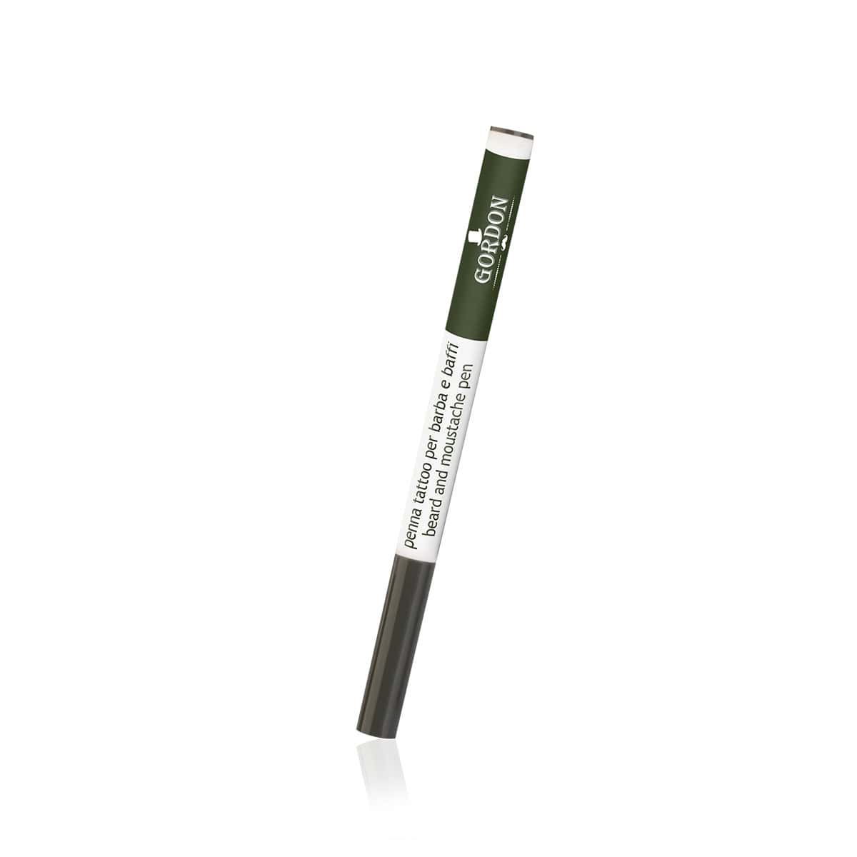 GORDON BEARD RETOUCHING PEN Gordon beard retouching pen