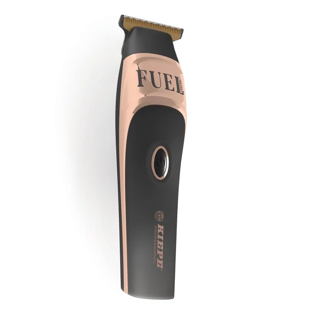 KIEPE TRIMMER FUEL MINI 6332 επαγγελματική κουρευτική μηχανή trimmer KIEPE Fuel Mini 6332