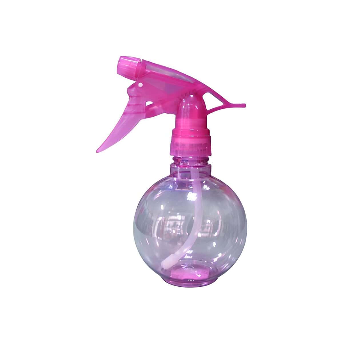 ΒΑΠΟΡΙΖΑΤΕΡ ΚΟΜΜΩΤΗΡΙΟΥ JM-05-1 300ml βαποριζατέρ κομμωτηρίου JM-05-1 300ml κόκκινο μπλε μαύρο