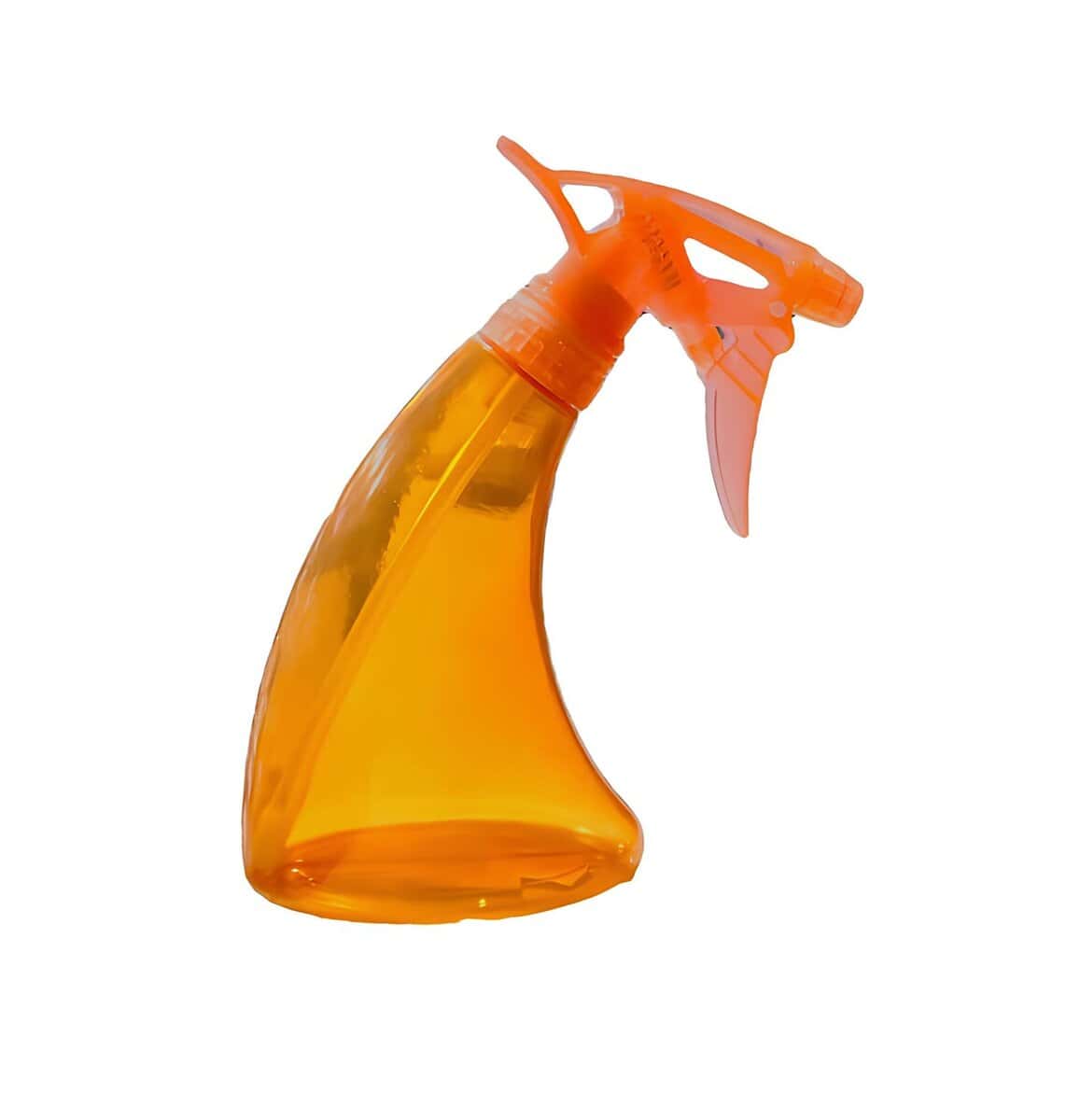 ΒΑΠΟΡΙΖΑΤΕΡ ΚΟΜΜΩΤΗΡΙΟΥ JM-78-1 250ml βαποριζατέρ κομμωτηρίου JM-78-1 250ml