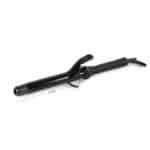 ΜΑΣΙΑ ΜΑΛΛΙΩΝ CORIOLISS XSLIM CURLER 32mm