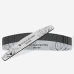 STALEKS 25 ΛΙΜΕΣ ΜΙΣΟΦΕΓΓΑΡΟ 100/180 grit NFE-40-100/180-25 - Image 2
