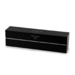 ΜΑΣΙΑ ΜΑΛΛΙΩΝ CORIOLISS XSLIM CURLER 32mm - Image 5