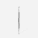 εργαλείο ονυχοπλαστικής Staleks Pro Expert 20 | 2 double ended διπλού άκρου