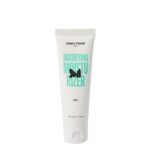 Men Rock Mattifying Gel Moisturizer 50ml