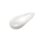 Men Rock Eye Cream 15ml
