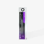 Pedicure curette EXPERT 20 TYPE 2 (double-ended curette)