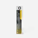 εργαλείο ονυχοπλαστικής Staleks Pro Expert 20 | 2 double ended διπλού άκρου